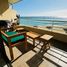 2 Habitación Apartamento en venta en Chile, Algarrobo, San Antonio, Valparaíso, Chile