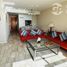 2 Habitación Apartamento en venta en Chile, Algarrobo, San Antonio, Valparaíso, Chile