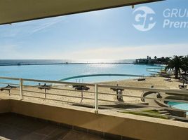2 Habitación Apartamento en venta en Chile, Algarrobo, San Antonio, Valparaíso, Chile