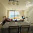 2 Habitación Apartamento en venta en Chile, Algarrobo, San Antonio, Valparaíso, Chile