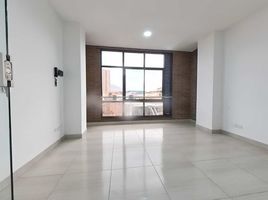 22 SqM Office for rent in Antioquia, Bello, Antioquia