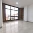 22 SqM Office for rent in Antioquia, Bello, Antioquia