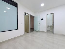 27 m² Office for rent in Colombia, Bello, Antioquia, Colombia