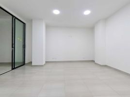 35 m² Office for rent in Colombia, Bello, Antioquia, Colombia