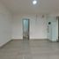 22 SqM Office for rent in Bello, Antioquia, Bello