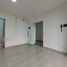 22 m² Office for rent in Colombia, Bello, Antioquia, Colombia