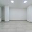 22 SqM Office for rent in Bello, Antioquia, Bello