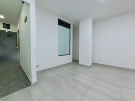 22 m² Office for rent in Colombia, Bello, Antioquia, Colombia