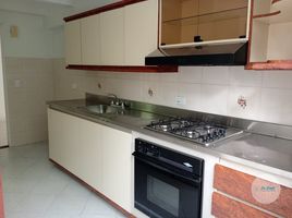 3 Bedroom Apartment for rent in Bare Foot Park (Parque de los Pies Descalzos), Medellin, Medellin