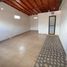 2,153 Sqft Office for rent in Bello, Antioquia, Bello