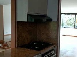 2 Habitación Apartamento en alquiler en Medellín, Antioquia, Medellín