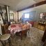 10 Bedroom Villa for sale in Chile, Hualaihue, Palena, Los Lagos, Chile