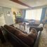 10 Bedroom Villa for sale in Chile, Hualaihue, Palena, Los Lagos, Chile
