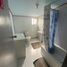 10 Bedroom Villa for sale in Chile, Hualaihue, Palena, Los Lagos, Chile
