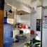 3 Bedroom House for sale in Chile, El Tabo, San Antonio, Valparaiso, Chile