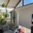 3 Bedroom House for sale in Chile, El Tabo, San Antonio, Valparaiso, Chile
