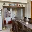 3 Bedroom House for sale in Chile, El Tabo, San Antonio, Valparaiso, Chile
