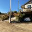 3 Bedroom House for sale in El Tabo, Valparaiso, El Tabo