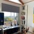 3 Bedroom House for sale in Chile, El Tabo, San Antonio, Valparaiso, Chile