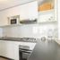 3 Habitación Apartamento en venta en Cordillera, Santiago, Pirque, Cordillera