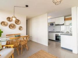 3 Habitación Apartamento en venta en Cordillera, Santiago, Pirque, Cordillera