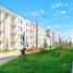 3 Habitación Apartamento en venta en Cordillera, Santiago, Pirque, Cordillera