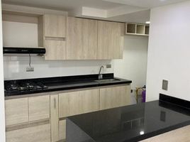 3 Bedroom Condo for rent in Envigado, Antioquia, Envigado