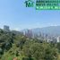 3 Bedroom Condo for rent in Envigado, Antioquia, Envigado