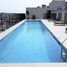 2 Bedroom Apartment for sale in Cordillera, Santiago, Puente Alto, Cordillera