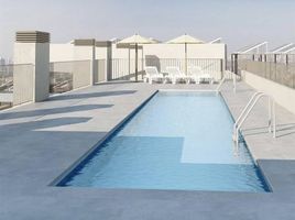 2 Bedroom Apartment for sale in Cordillera, Santiago, Puente Alto, Cordillera