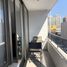 2 Bedroom Apartment for sale in Cordillera, Santiago, Puente Alto, Cordillera