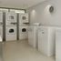 2 Bedroom Apartment for sale in Cordillera, Santiago, Puente Alto, Cordillera