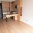 2 Bedroom Apartment for sale in Cordillera, Santiago, Puente Alto, Cordillera