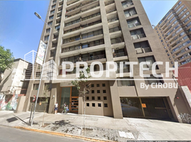 2 Habitación Departamento en alquiler en Puente Alto, Cordillera, Puente Alto