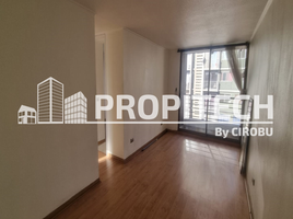 2 Bedroom Apartment for sale in Cordillera, Santiago, Puente Alto, Cordillera