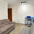 2 Bedroom Apartment for sale in Cordillera, Santiago, Puente Alto, Cordillera