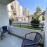 2 Bedroom Apartment for sale in Cordillera, Santiago, Puente Alto, Cordillera