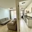 2 Bedroom Apartment for sale in Cordillera, Santiago, Puente Alto, Cordillera