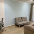 2 Bedroom Apartment for sale in Cordillera, Santiago, Puente Alto, Cordillera
