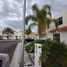 3 Habitación Casa en alquiler en Queretaro, Querétaro, Queretaro