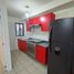 3 Habitación Casa en alquiler en Queretaro, Querétaro, Queretaro