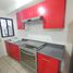 3 Habitación Casa en alquiler en Queretaro, Querétaro, Queretaro