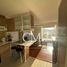 2 Bedroom Apartment for rent in Valparaiso, Valparaiso, Valparaiso, Valparaiso, Valparaiso