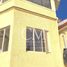 5 Bedroom House for rent in Chile, Valparaiso, Valparaiso, Valparaiso, Chile