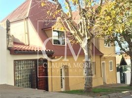 5 Bedroom House for rent in Chile, Valparaiso, Valparaiso, Valparaiso, Chile