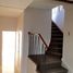 5 Bedroom House for rent in Chile, Valparaiso, Valparaiso, Valparaiso, Chile
