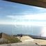 5 Bedroom House for rent in Chile, Valparaiso, Valparaiso, Valparaiso, Chile