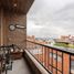 2 Bedroom Apartment for rent in Templo Bogotá Colombia, Bogota, Bogota