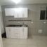 2 Habitación Apartamento en venta en San Jose De Cucuta, Norte De Santander, San Jose De Cucuta