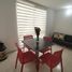 2 Habitación Apartamento en venta en San Jose De Cucuta, Norte De Santander, San Jose De Cucuta